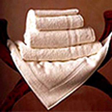 Hotel Towels-GTT004