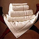 Hotel Towels-GTT004-sm