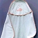 Baby Towels-GTT005-sm