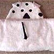 Baby Towels-GTT007-sm