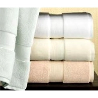 Hotel Towels