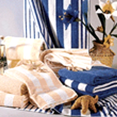 Pool Towels-GTT010