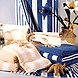Pool Towels-GTT010-sm
