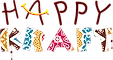 HappyKraft-logo