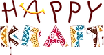 HappyKraft-logo