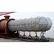 U TUBE Bundle, Steel, Exchanger Element-6491646-sm