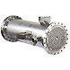 Stainless Steel Heat Exchanger, Shell &amp; Tube-6491654-sm