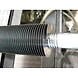 Heft Engineers Mild Steel KL Type Finned Tube, For Industrial-6491764-sm