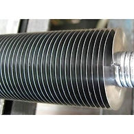 G Type Finned Tube