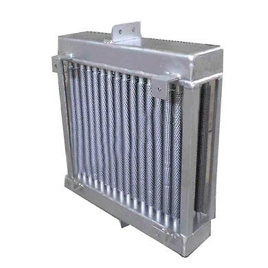 Oil Coolers-6491770