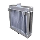 Oil Coolers-6491770-sm
