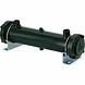 Hydraulic Oil Coolers, Automobile Plant-6491772-sm