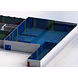 Modular Clean Room-2-sm