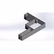 Modular Clean Room-6491866-sm