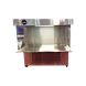 Horizontal Laminar Air Flow Units-6491872-sm