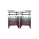 Reverse Laminar Air Flow Units-6491870-sm