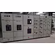 Electrical &amp; Control Panel-6491874-sm
