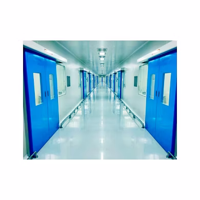 Operation Theatre-6491876
