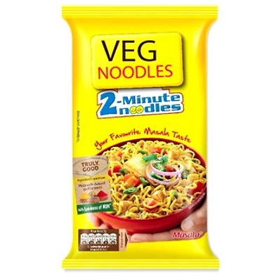 FMCG products-3