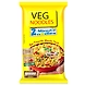 FMCG products-3-sm