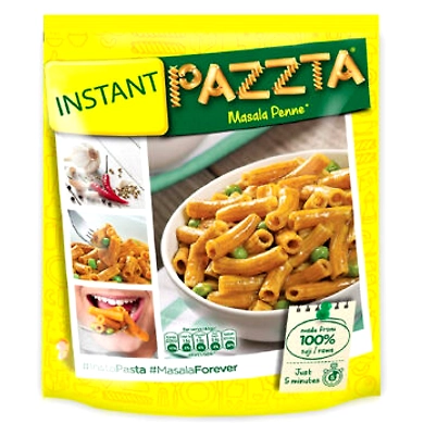 FMCG products-2