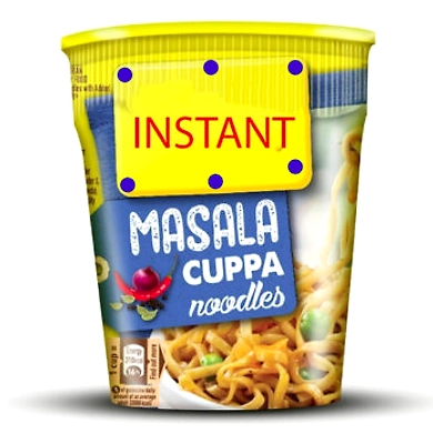 FMCG products-1