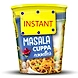 FMCG products-1-sm