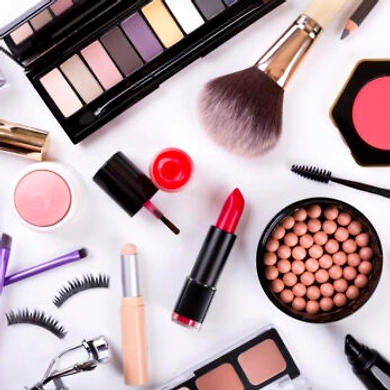 Cosmetics-6491944
