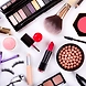 Cosmetics-6491944-sm