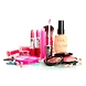 Cosmetics-1-sm