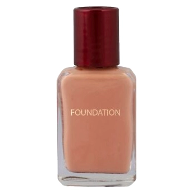Cosmetics-3