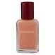 Cosmetics-3-sm