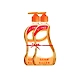 Toiletries-6491948-sm