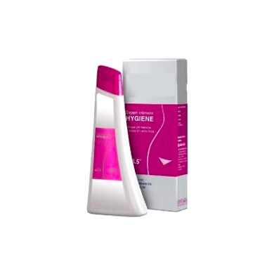 Toiletries-2