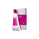 Toiletries-2-sm