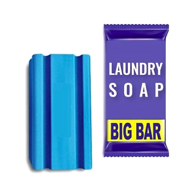 Toiletries-3