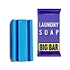 Toiletries-3-sm