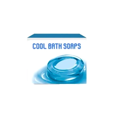 Toiletries-5
