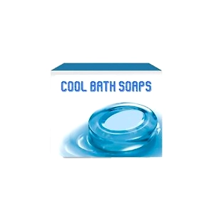 Toiletries