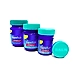 Herbal &amp; OTC-1-sm