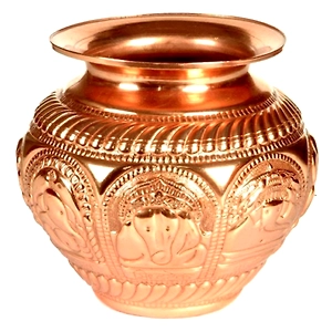 Pooja
