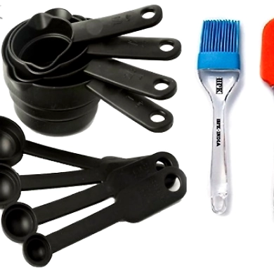 Kitchenware-6491956