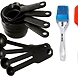 Kitchenware-6491956-sm