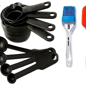 Kitchenware