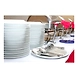 Kitchenware-1-sm