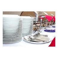Kitchenware