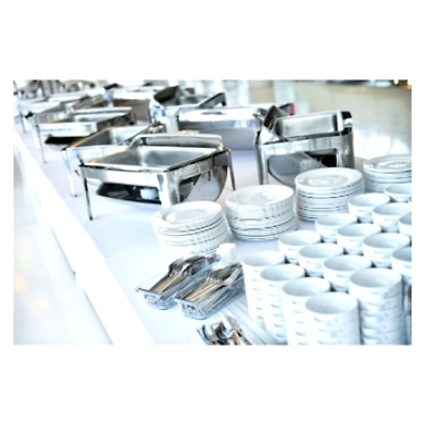 Kitchenware-2