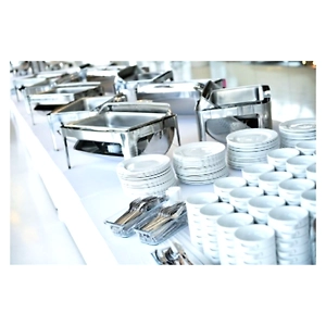 Kitchenware