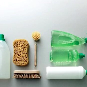 HouseHold