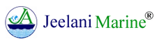 JEELANI MARINE PRODUCTS-logo